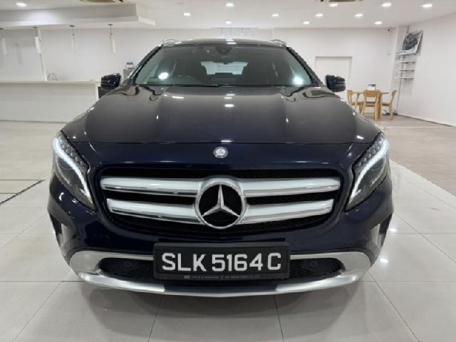 f43065c653752bcbc9e5707504da4ef3.jpeg