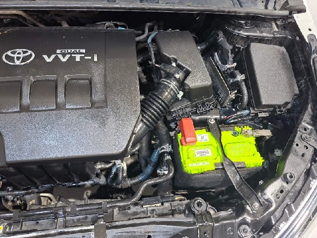 661edc4780e318fc199f8efb3511af3b.jpeg