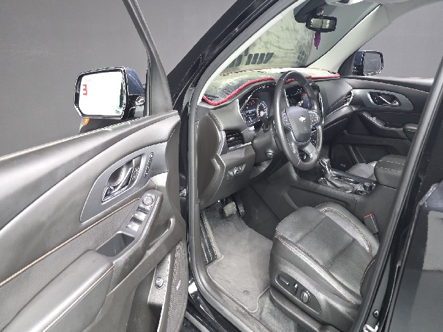 06fca1173659e627a607feaf6f950e9f.jpeg