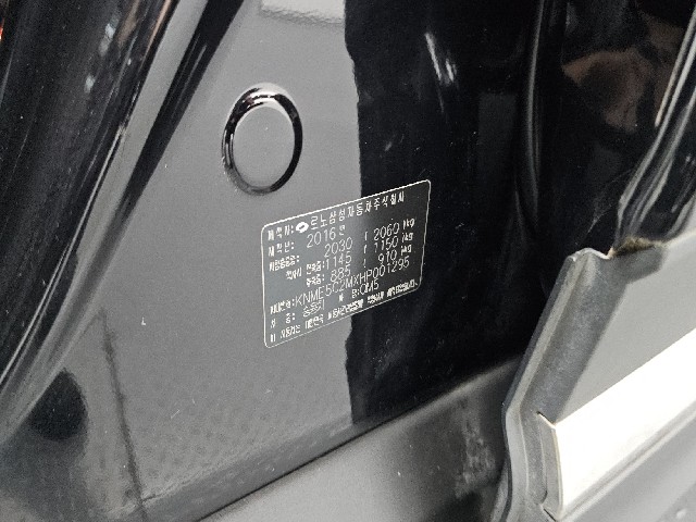 93cc6a96527331cd31997903d8dd27c9.jpeg
