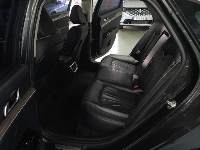 c7c7c9f4bef3d363ddc47b8e32a81781.jpeg