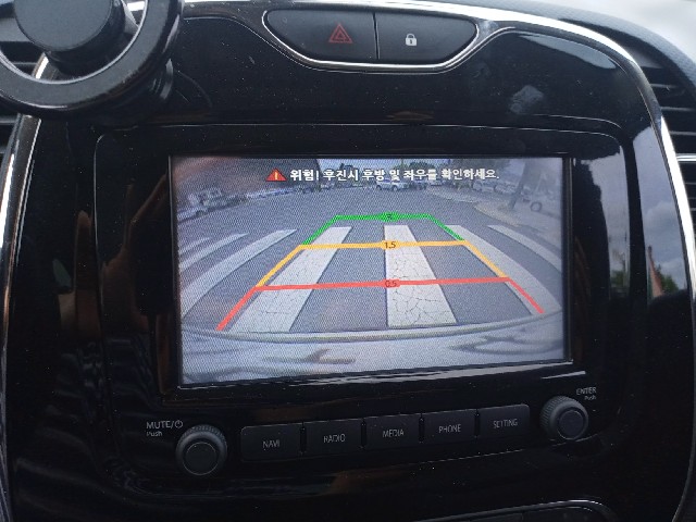 aee80077cb88994414ff9ada246e23c1.jpeg