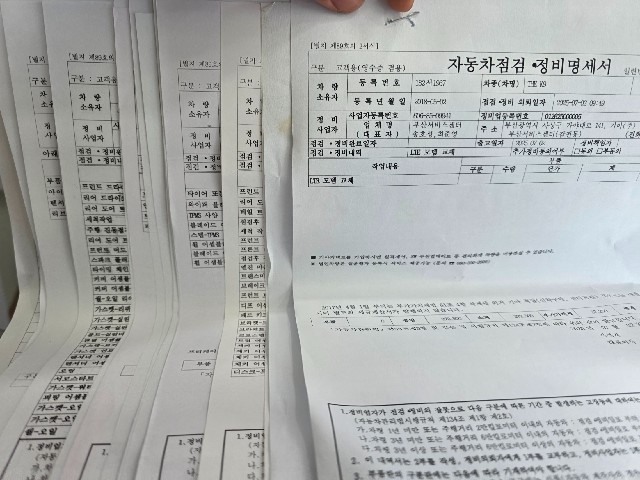 14afa08c90e27be5d4cbe926aa5ade7a.jpeg