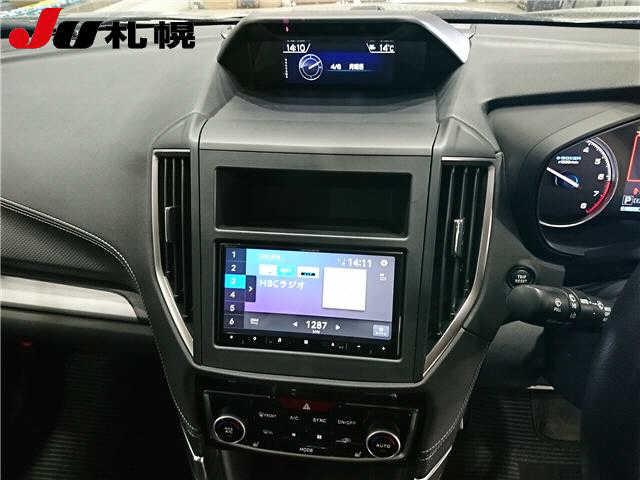 3ac89ce342e26ddde25a50509508e661.jpg