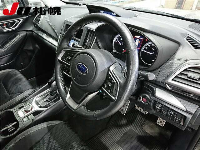 a1aa26eb07f925c54688d9776c9f1520.jpg
