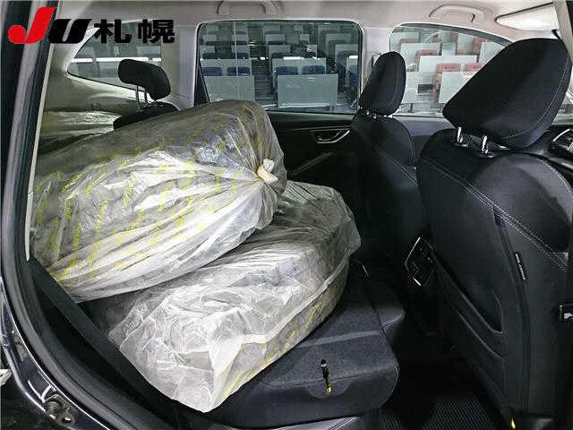 c5213924ad1f1fd288bbb898e3f6b073.jpg