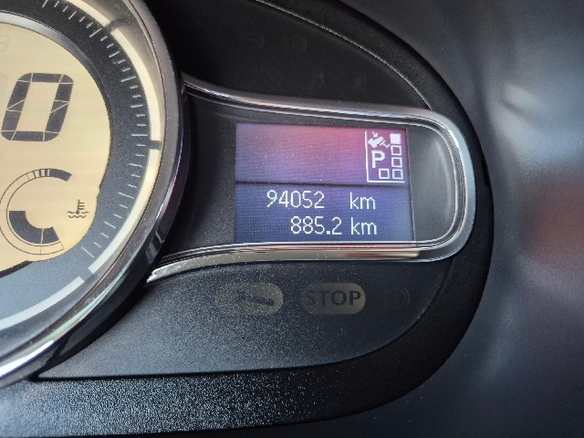 ab1862c00997507c22fca1903d1040ca.jpeg