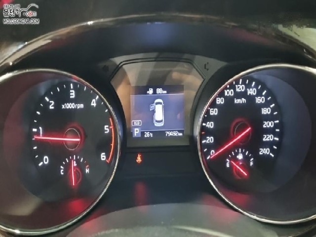 329df733cf8df9ac1a9d8b56cc2dbf10.jpeg