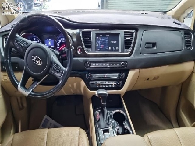 d40217d3f41542286aae059c1932c202.jpeg
