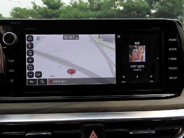 6ac6a2457a30d353359aa0f9ca6c006a.jpeg