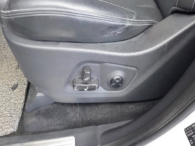 bdf503cfa351229c6474eb19c7c76318.jpeg