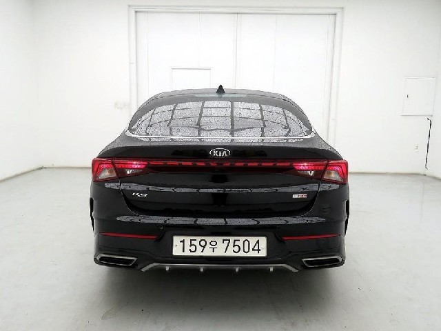 09511a29b59d8e2f8fb370f06423b94d.jpeg