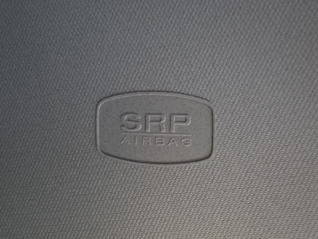85b1e3329b34134f314c5b0743e427a1.jpeg