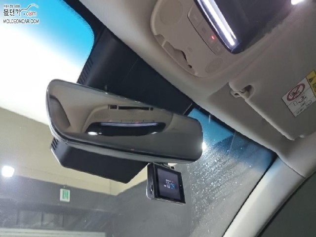 9f15597912af701a451f61fa65baca5e.jpeg