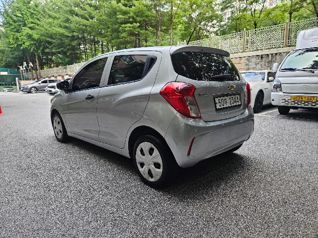 36b49ddece42a3bcd0fe83e98bd3d662.jpeg