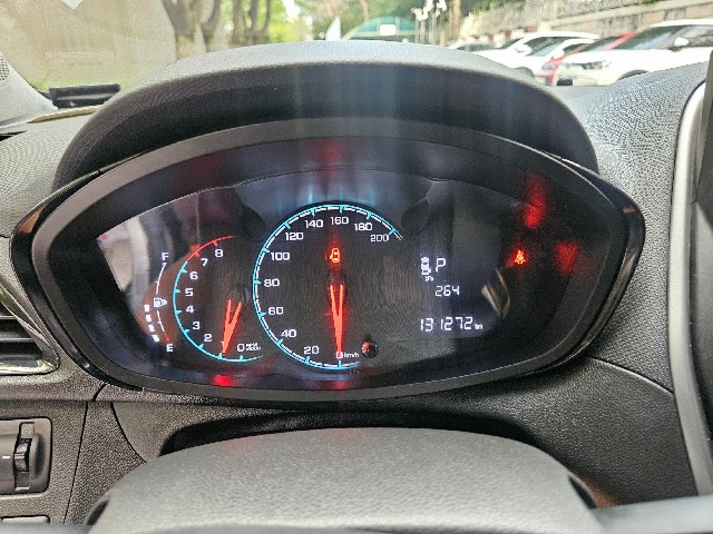 a0905dbff08630e2e09dc400db9f98b9.jpeg