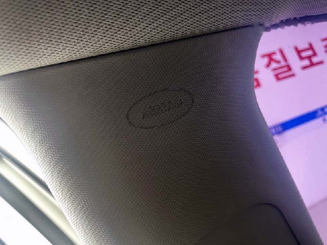 ce3b3dab0ccb43aeaafe57ad6ff597c2.jpeg