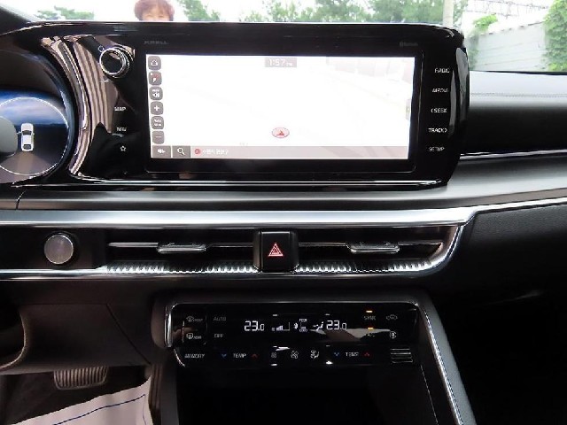 4c2ae6105cc995dd565ae383642b867f.jpeg