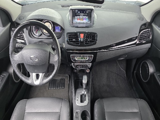 f2500c5de4a5bc95507cfcebe69c9e7d.jpeg