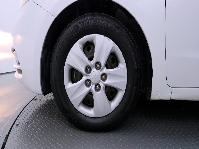 b11aabbb5a94f1da66f76a1b75814736.jpeg