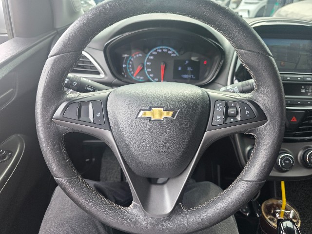 e8f47ac069eecec02b0257940248df44.jpeg