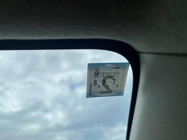 6819e48d7dd487b033c8a247692d0dc6.jpeg
