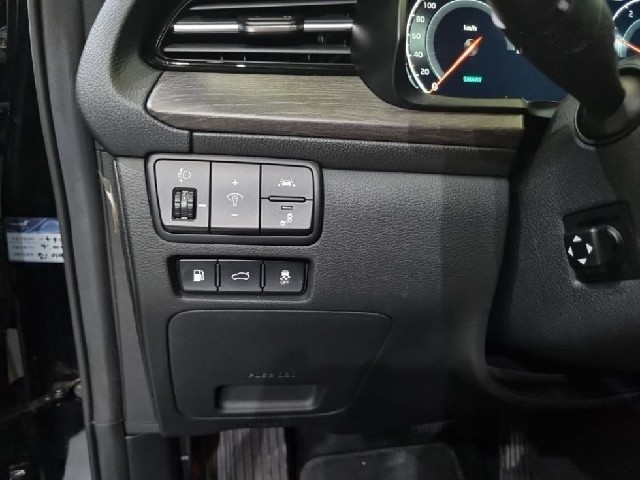 95dc0c0d48d3e9c970d90975674c88ee.jpeg