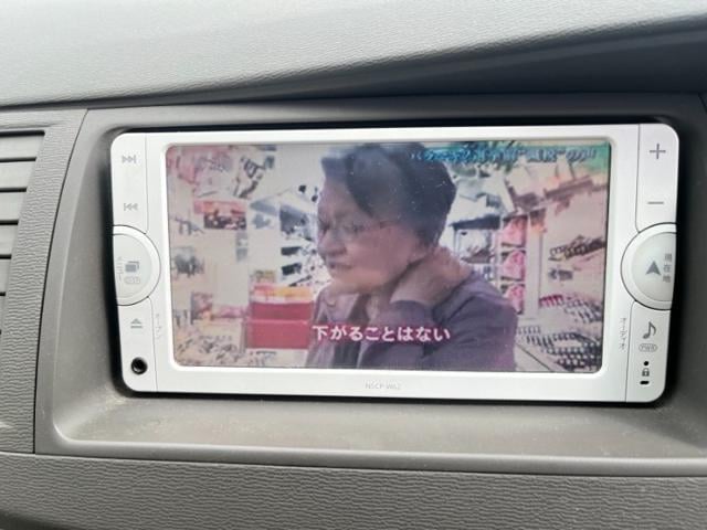 e2c3a55b654a351a9059b2c1b5aae164.jpeg