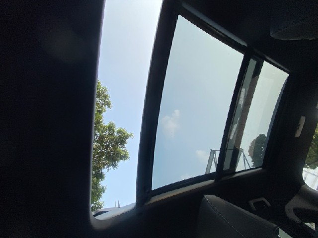 290e0ddbaea7d7f80d21644610450bb5.jpeg