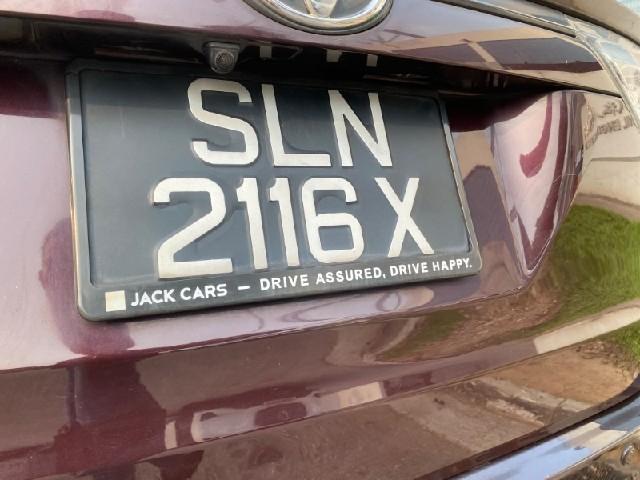 81e74fcba3ef51e356669d50fa67ab38.jpeg