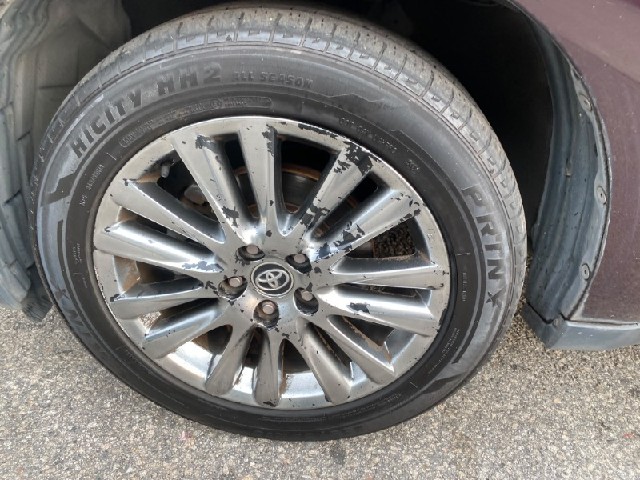 8efb4e332d41621c6820cd88e4860f63.jpeg