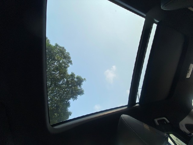 d5f93ba04b8939d9bc00afe9e3292ba9.jpeg
