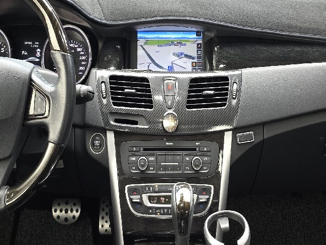 01234a61629851e9a5888146979f3957.jpeg