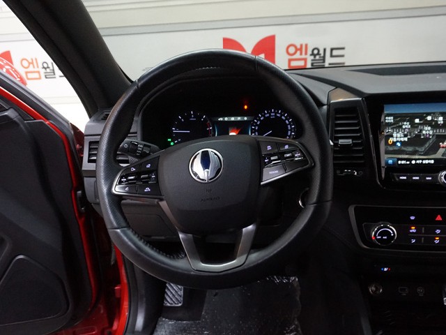 1f196150f740cf5c5f6a272c76015ce3.jpeg