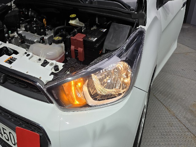c42737e7b57667acb2622b290fae2915.jpeg