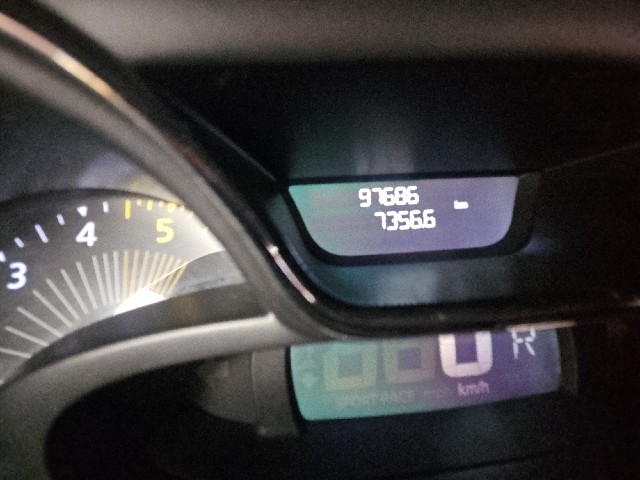 95ef83438836d0dc143fe86d51b704ea.jpeg