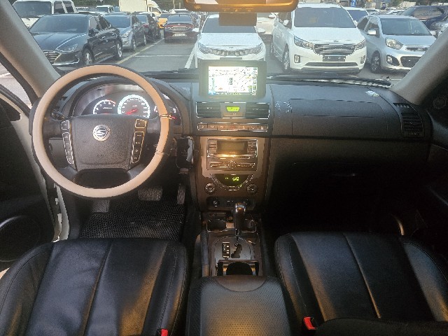 af4b895708dc39e17c99202fb5eaa5be.jpeg