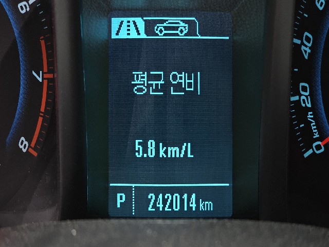 25c3eabd80f796edf26c811a11e2153c.jpeg