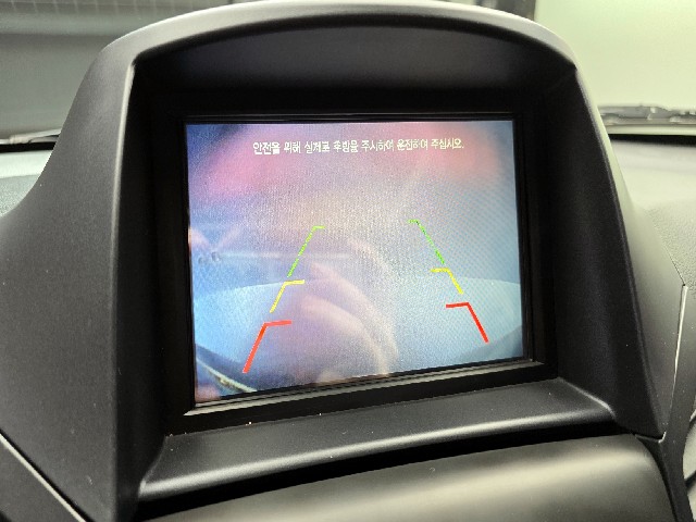 a4a1ed7188e8e902dab6330d97021d2c.jpeg