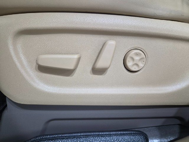 194fa82de0ef09891653f02b3da481d0.jpeg