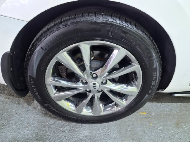 d8493df3a08524a890525a2ff3293d07.jpeg