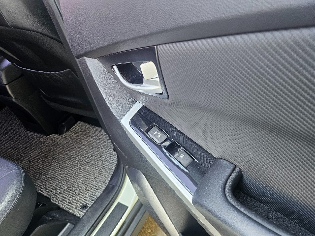 ae952bf8abd1666ceee5dcb9ec32fbd7.jpeg