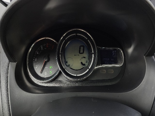 97c50cc0d79998d49d7810896f5f5281.jpeg