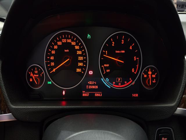 db5a7e575833301369fcea8798aaf50e.jpeg