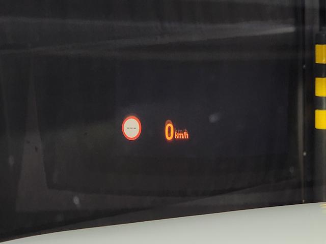 dd94b0591690c8c99a413b22f8098f94.jpeg