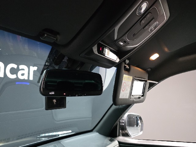 54ba7ad6cb2475172b9de971a5a393da.jpeg