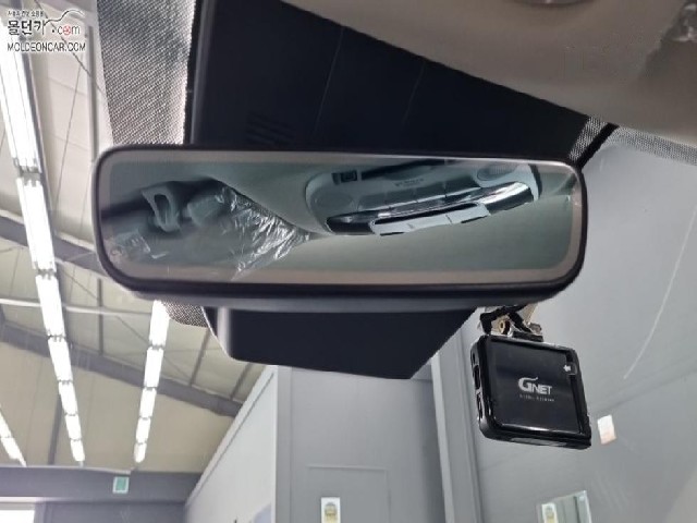9fdc598798e94a2e9bb456c3820e37d5.jpeg