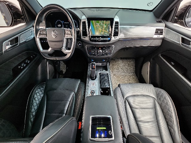 64ec5cfbceb23fea8c849bd577f7bedf.jpeg
