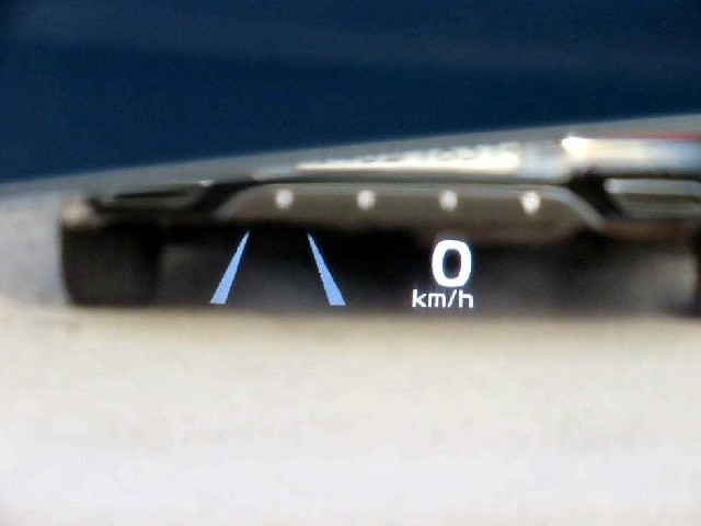 be0670bb0fe17059cb8c7a2d0cc65106.jpeg