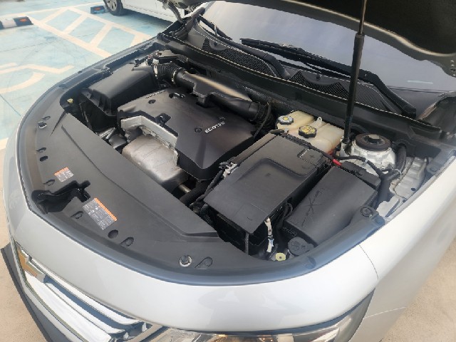 ab643162f9aeace086ced5554c45017d.jpeg